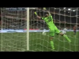 janov_1_2