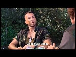 Air Force 2 (trailer)