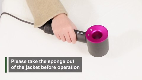 BAGSMART Small Camera Bag Backpack, DSLR SLR Camera Case Fits 13.3 Inch Laptop, Waterproof Photography Backpacks with Rain Cover Tripod Holder for Women Men, Black