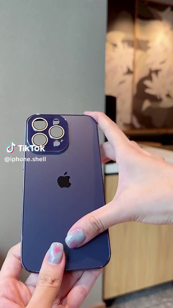 #iphoneケース #ジュエリー携帯ケース