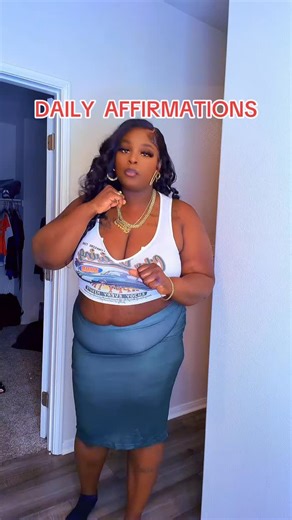 Erica Long on Instagram: "Don’t play wit me! GOD on my side! #fyp #explorepage #viralreels #viralvideos #mzchocolate"