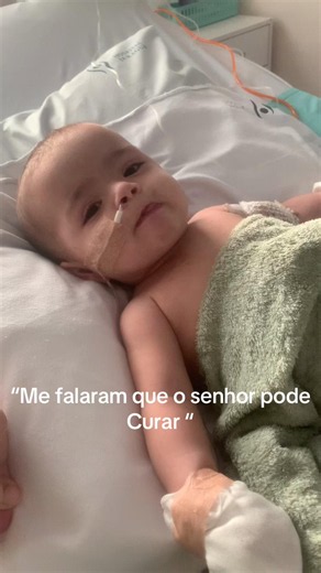 Passa Lá Em Casa Jesus: Cura e Trás Vida na Família