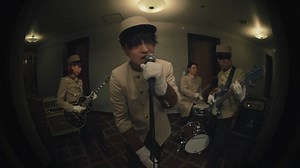 Mixed Nuts「ミックスナッツ」 // 髭男dism | 𝐉𝐚𝐩𝐚𝐧𝐞𝐬𝐞 𝐌𝐮𝐬𝐢𝐜 音 楽