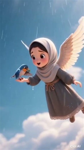 besok sudah masuk sekolah #shortvideo #animasilucu