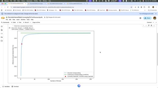 10/13 - 11:30 Section - Day 23