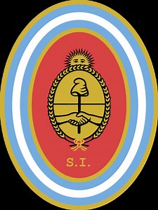 Secretariat of Intelligence - Alchetron, the free social encyclopedia