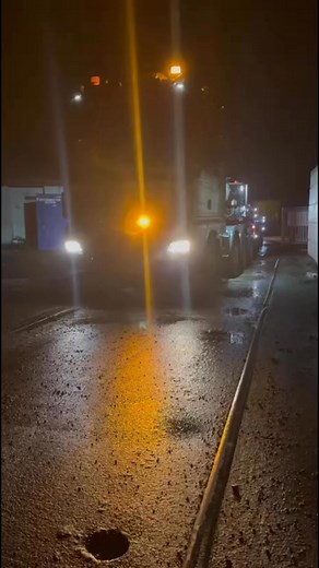 Christian Müller on Reels