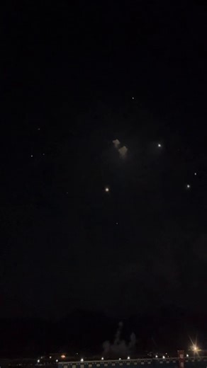 10" inch Shell🔥💥 #fireworkshell #10inchshell #feuerwerk #fireworks #firework #fuegosartificiales #pyro #pyrography #fyp #foryou #fireworkshow | CharlesPyro Fireworks