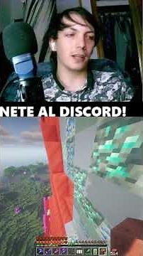 Descubre All the Mods 10: El Mejor Pack de Mods de Minecraft ¡Suscríbete para Más!