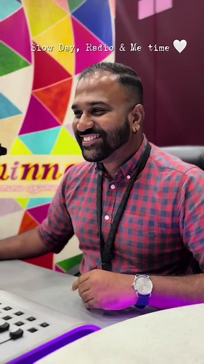 90s AR Rahman Tamil Songs Radio Playlist