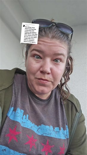 Replying to @bareartwork | aa's cup