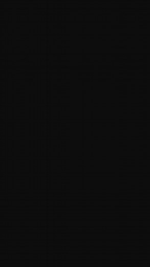 Berghain Inside!!! (Club Berlin Ostgut) Techno Temple