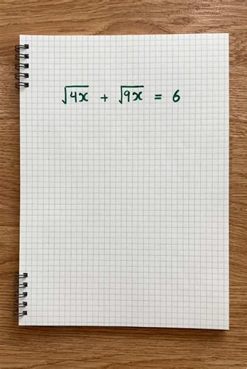 Find x: Quick Percentage Math Trick Explained