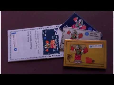 How to activate Internet Banking in SBI - Activate Online SBI Banking for the First Time