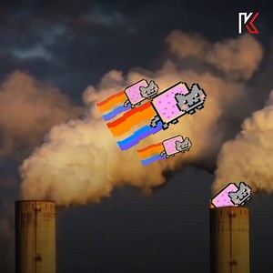 4 trucs pour limiter sa pollution numérique 👍⚡️ | Kapaw