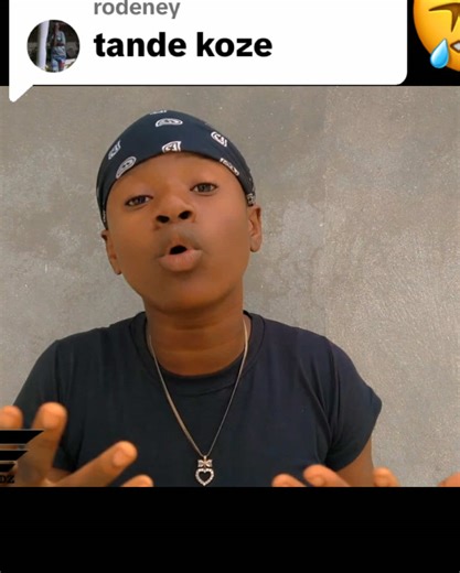 Respuesta a @rodeney Zanmim yo vin rii 🤣😂😂😱