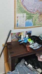 这就是我switch购入半年后的样子