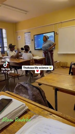 Grade 12 Evolution Assignment: Common Ancestors & Natural Selection