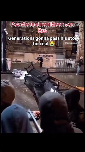 #pyro #pyrography #fyp