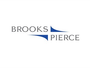The Insider Trading Cartoon Series, Vol. X -- Tipping (pre-Newman) | JD Supra