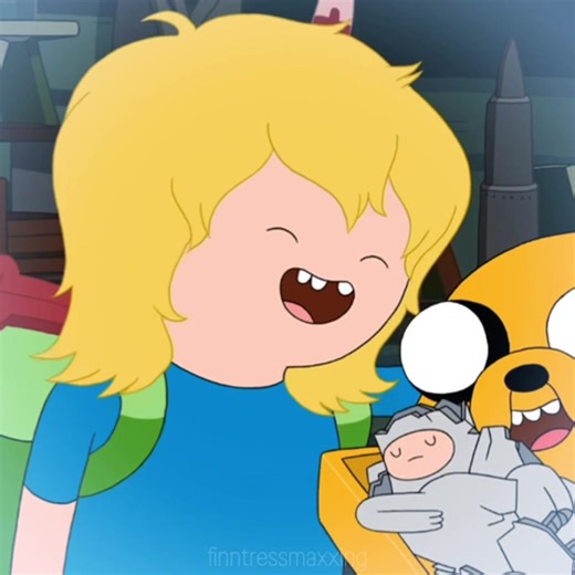 IM MEETING JEREMY SHADA TODAY GUYS !!! || scp: cartoonscenepacks_ on instagram || #adventuretime #finnthehuman #finnthehumanedit #jeremyshada #fyp || tags: @Eli 🏳️‍🌈🌸 @kim 🇵🇸🇨🇩🇸🇩 @nyx @charlie ☣️ @_scarlett_maximoff_ @ghost!!! 💛 @alyssa @𝚅𝚊𝚕𝚎𝚛𝚒𝚎 @patientm00n