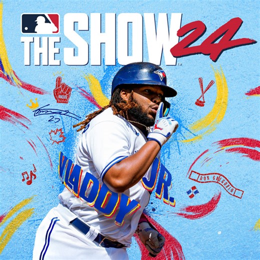 MLB The Show 24 Free To Play Starting Today On Game Pass - AllKeyShop.com