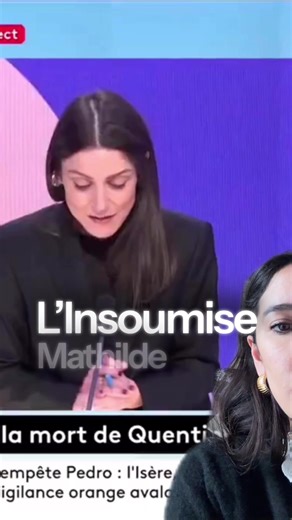 Vidéos de anais_nemesis_ (@anais_nemesis_) avec son original - anais_nemesis_