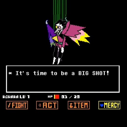 Now's your chance to #meme