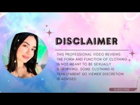 4k transparent cleaning Girl: WC Floor Cleaning Tips at home! Sparkling Clean! | Alina Try On