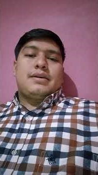 Proyecto integrador de programación lineal