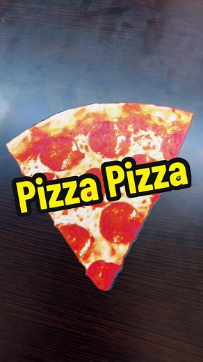 Hueforge is useful for more than just pretty wall art 🎨 #3dprinting #hueforge