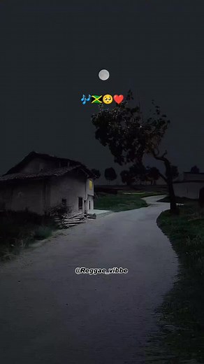 Christopher Martin - Let Her Go | Reggae Vibes 2021