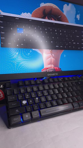 Unlock Hidden Windows Shortcuts for a Seamless Experience