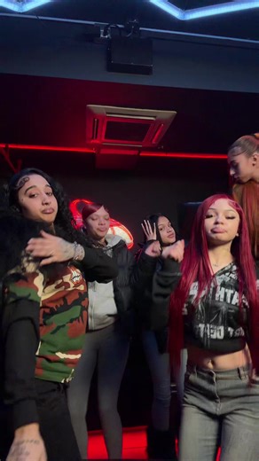 Snotty Boyz and Girls Club Humor