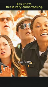 #policedrama #crimedrama #tvseries #tvshow #movies | AT Media