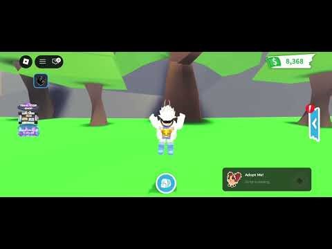 FROM POOR TO RICH IN ADOPT ME‼️🤑 | ADOPT ME SCRIPT 2026 PASTEBIN🌸 | TRADABLE OP ADOPT ME SCRIPT‼️