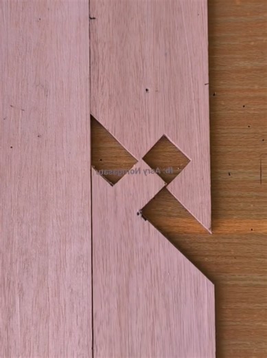 Essential Tools for Carpentry and Woodworking