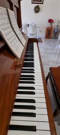 # Hallucinations!, by Bud Powell, Bright-Bebop!.