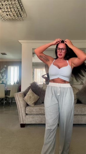 First Saturday night in Iv had in weeks 🤭 #fyp