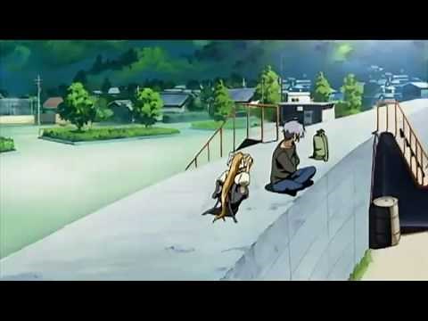 Air Episode 1 Part 1