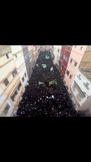 332K views · 19K reactions | Alien’s on Reels | Facebook