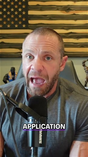 BHB Builds Muscle?! Incredible, Unknown Benefits Revealed! #shorts