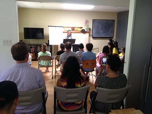 Our Recommended Youth Story & Essay Writing Contests • Beyond The Box Learning 2026