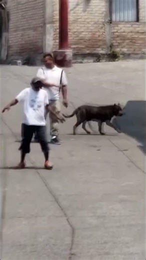 The EP everyone's been waiting for - April 17 #NrChozen #NewDrop