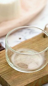 🍫 Recipe here: https://therecipecritic.com/chocolate-ganache/ Everyone needs a great chocolate ganache recipe in their cookbook! This recipe is a classic and the best ganache recipe I’ve ever tried. It’s perfectly shiny with rich chocolate flavor and takes 5 minutes to whip up! | Tried and True Recipes