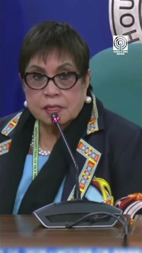 Kapunan sinagot kung siya ang gumawa ng prenuptial agreement ni Bea Alonzo