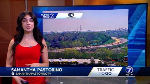 The I-80 Project: What to know