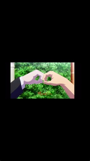 renga canon. (Trust) #sk8theinfinity #renga #ship #shipedit #cute #anime