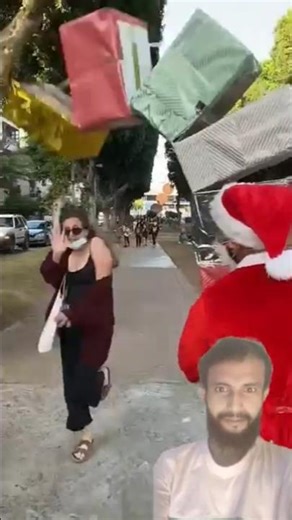 🔥🙏Unveiling the VitalWear SmartBand – The Future of Next-Gen Wearable Technology"