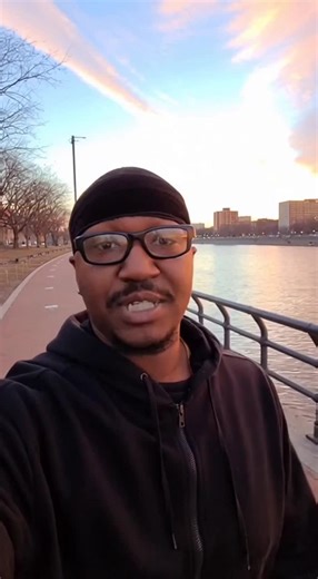 Casual stroll #tiktok #fyp